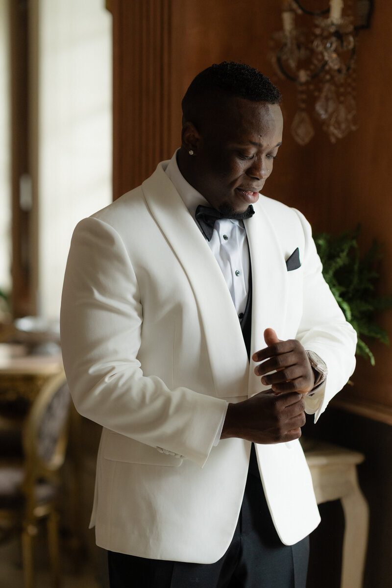 Little Paper Plane_Lake Como Wedding_Mariah & Samson-12