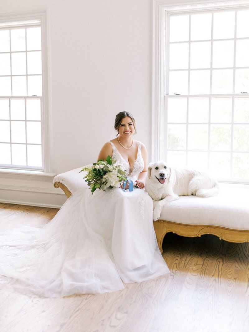 CaleighAnnPhotography_DaniBridals-419