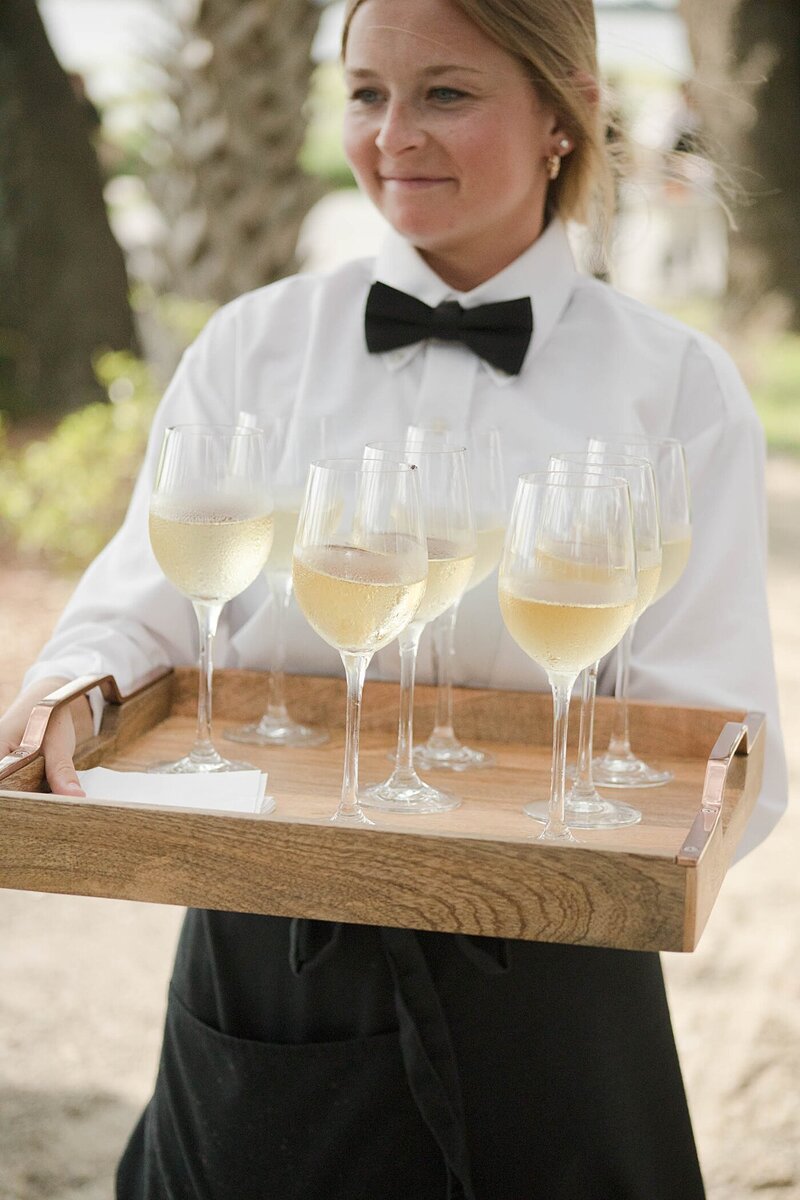 Leslie Perkins Photography LLC-700