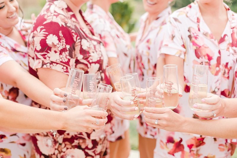 09.2019___Wedding___Casey___Matthew___BLOG_(7_of_86)