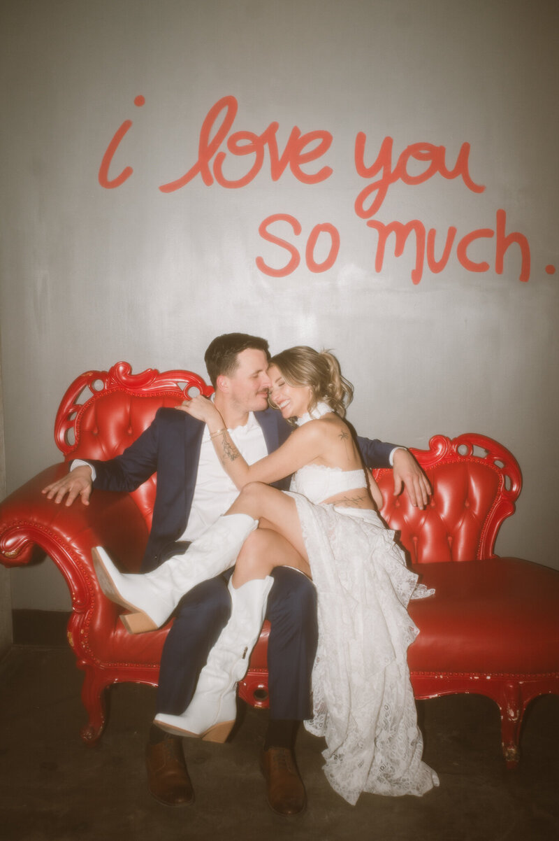 A+Mengagement508