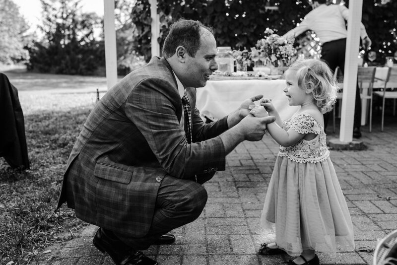 the-wilk-intimate-wedding