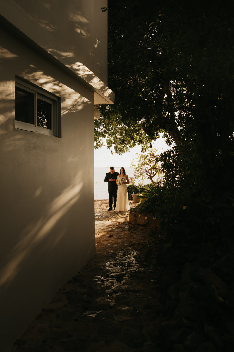 st thomas photographer