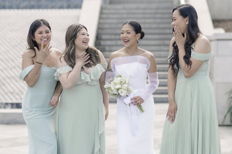 Timeless Tales Creatives - Fine Art Documentary Photographers Edmonton - UoA Botanical Garden Wedding (28)