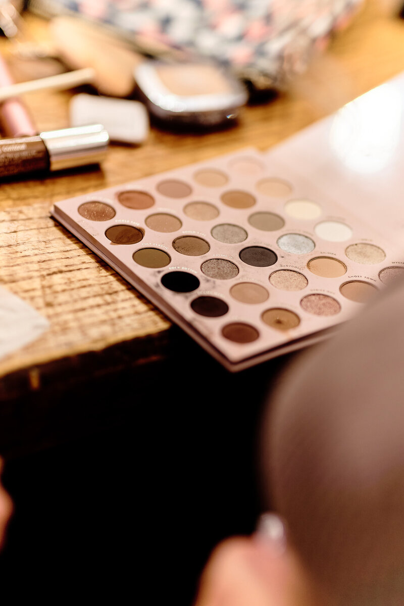 MPY_JB_B_A73_100425_0160