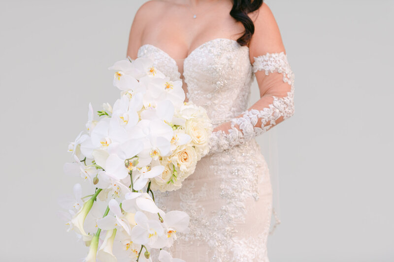 Hilton-Orlando-Lake-Buena_Vista-wedding-photographer-97
