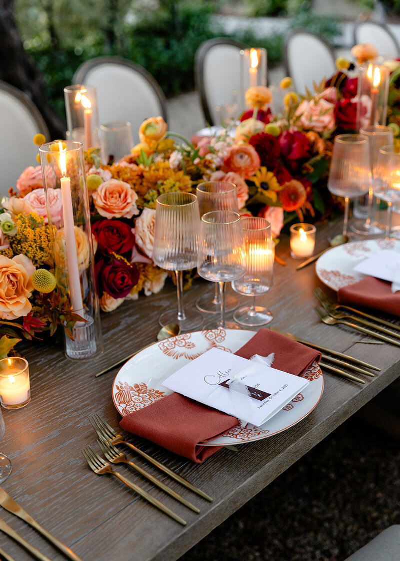 Colleen+BrianVowRenewal_ClosDuValNapaCA_AnjaJensenPhotography-53