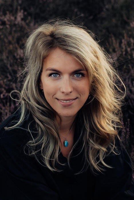 sandrabastiaansphotography_portret