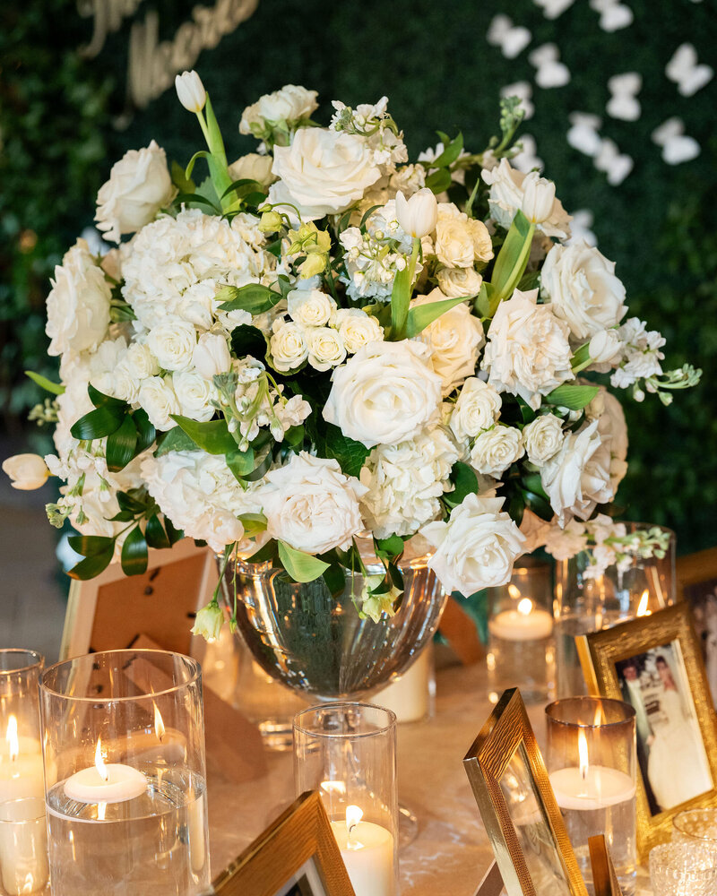 0695BriannaWillWedding