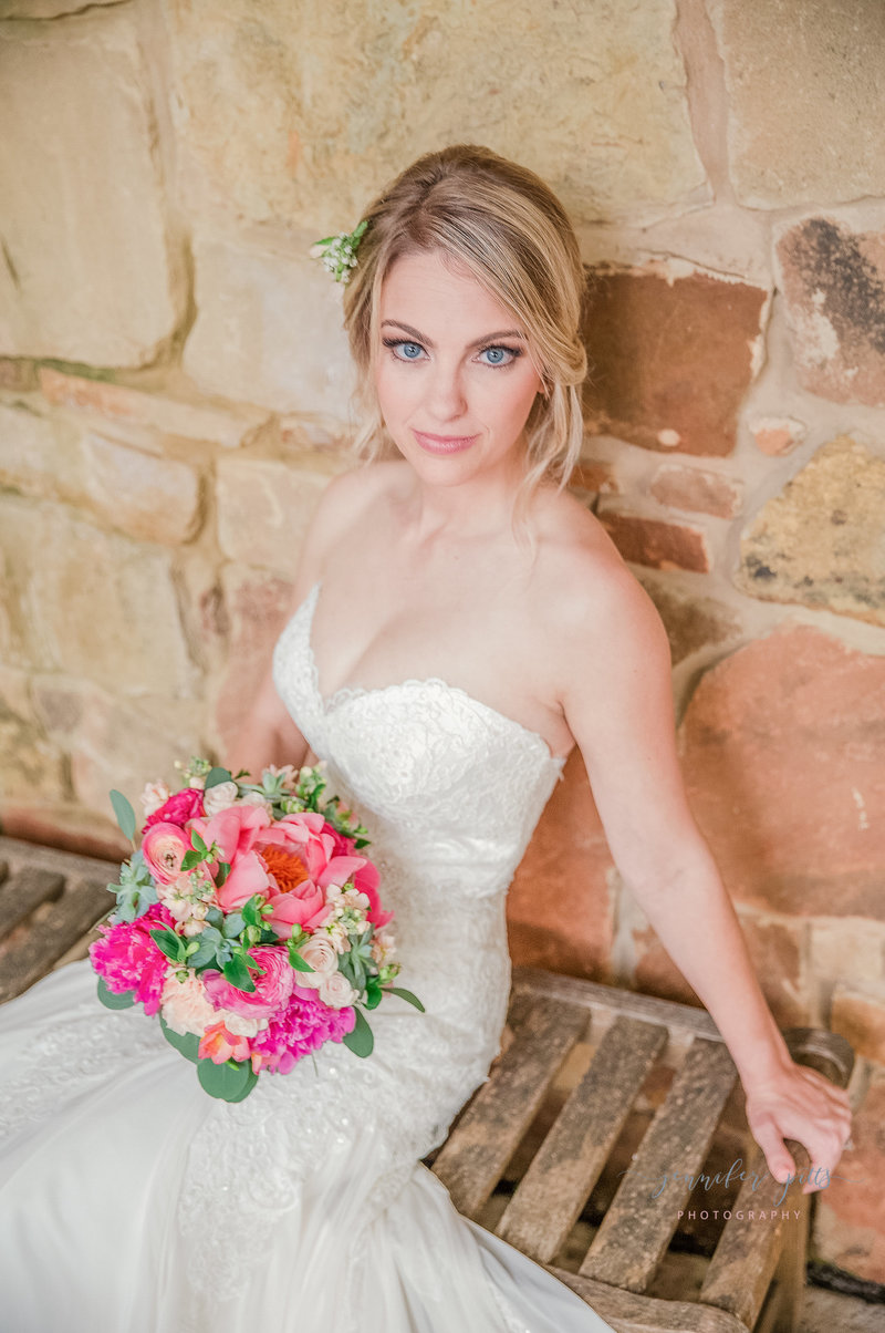 Jennifer Pitts Photography- Central Texas Photographer-5