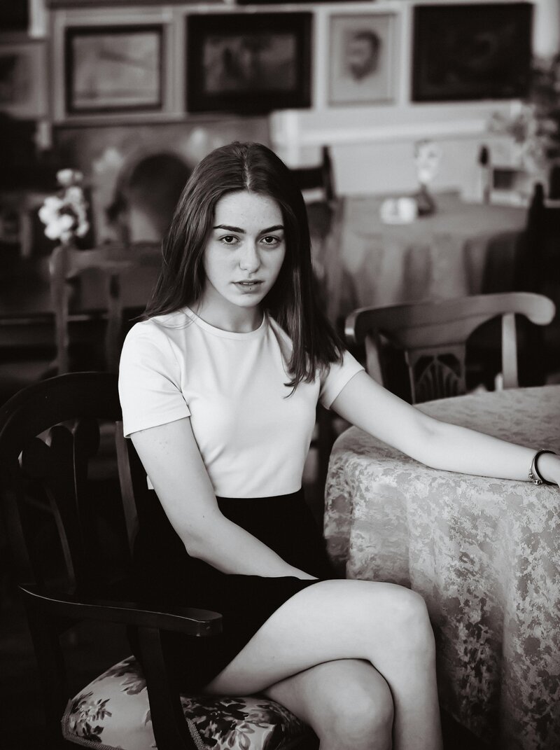 pexels-achi-murusidze-2064615248-32778480