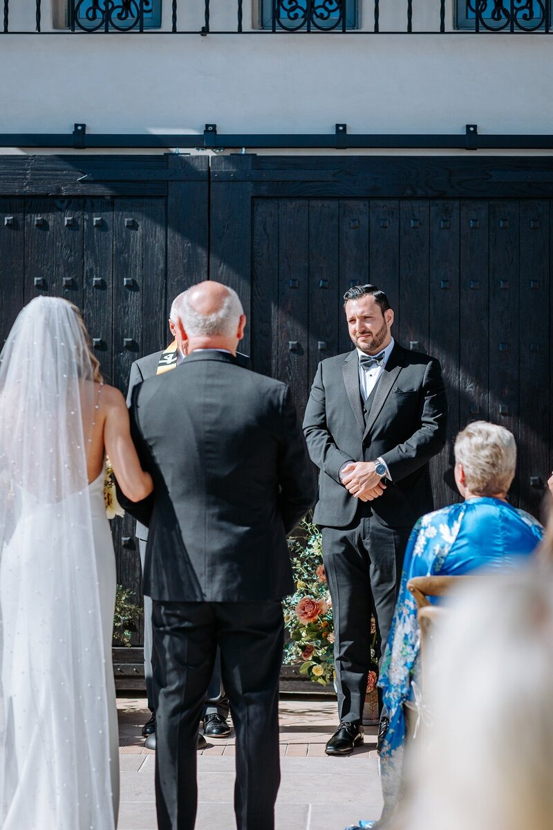 Agape-1928-San-clemente-wedding148