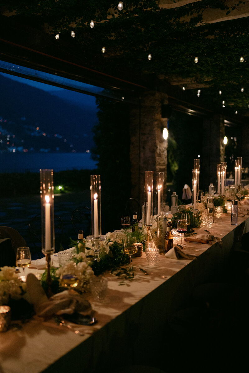 mart_mari_bridal_house_europe_destination_weddings-190