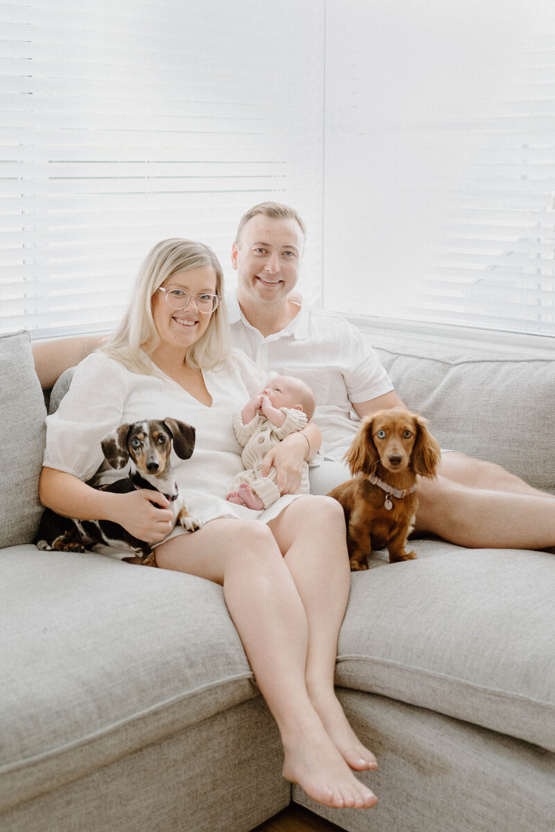 Ford Family - Sweet Valencia Photography-1