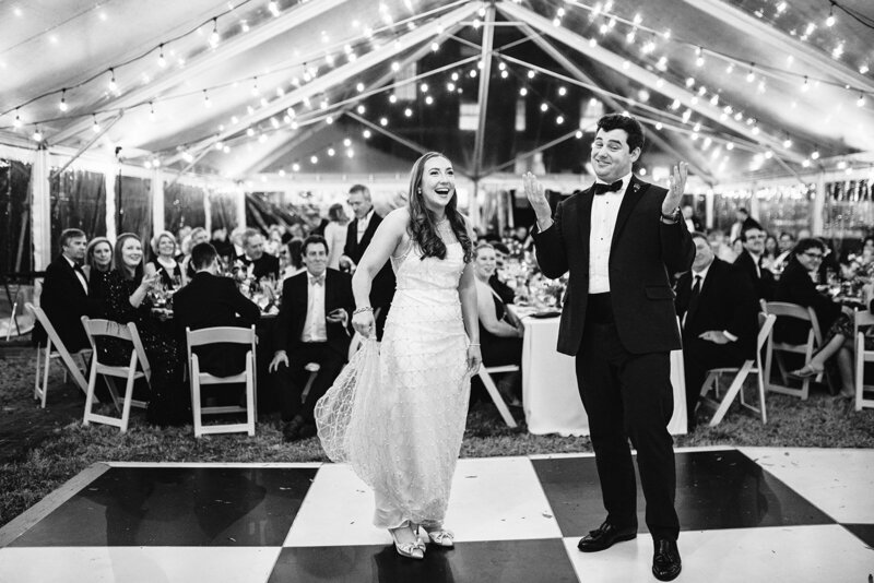 Grace_Henry_Wedding-9514_websize