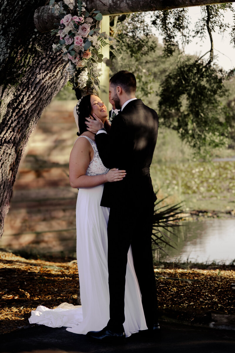 alohaubreywedding-12