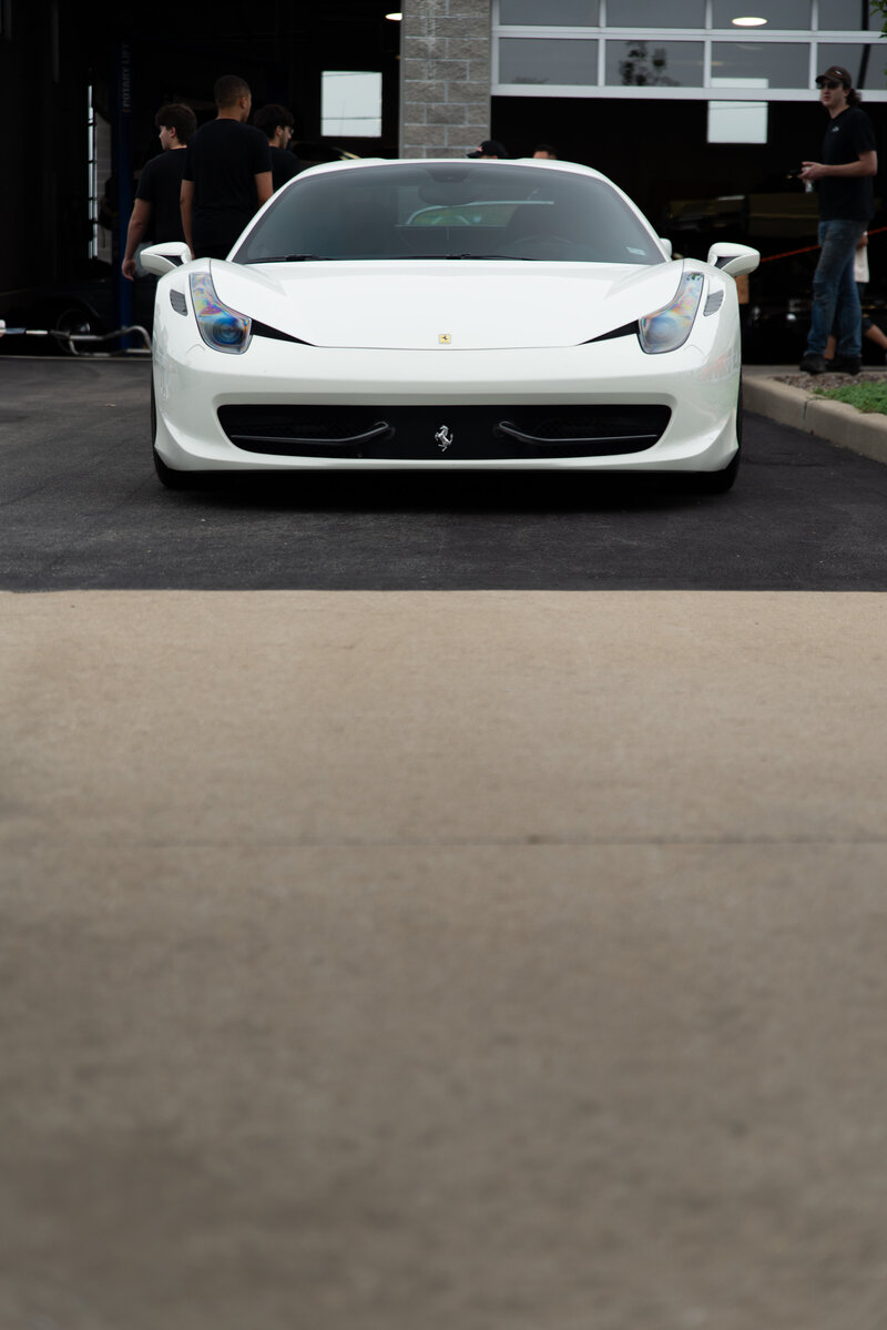st louis missouri automotive photographer, car photo, dealership photographer, troy missouri, st charles missouri