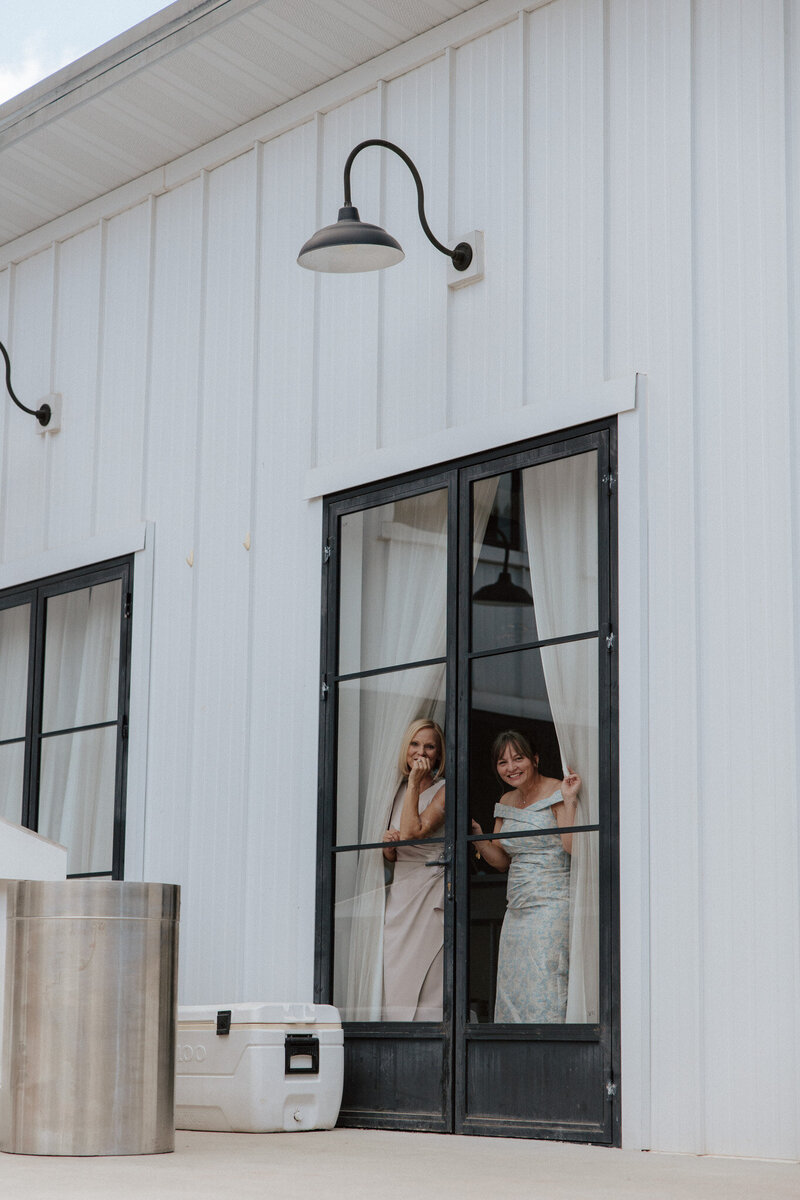 A+SWedding -471