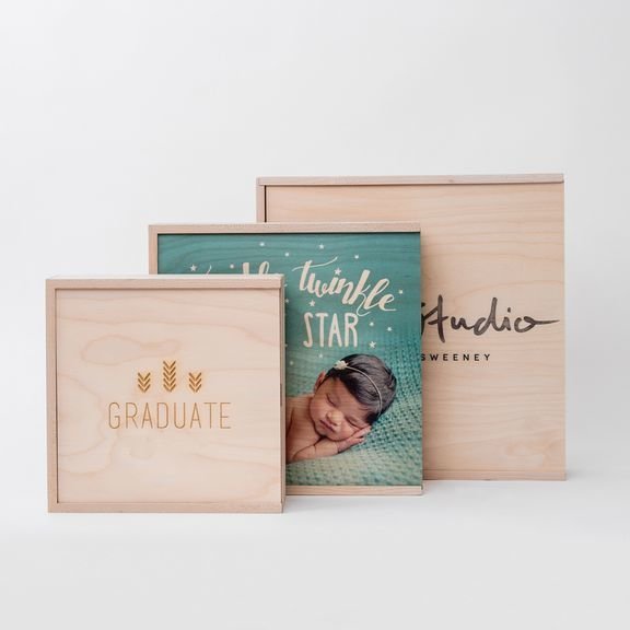 wood album boxes_0000s_0000_1