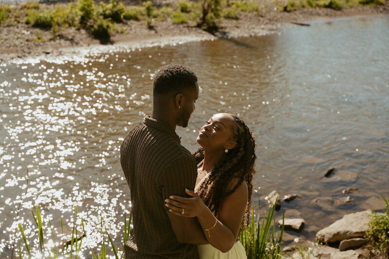 Latoya&owen-73