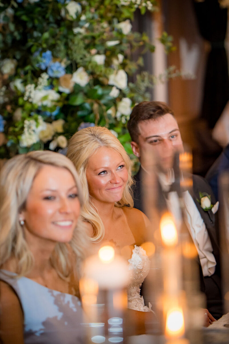 medinah-country-club-wedding-chicago (132)