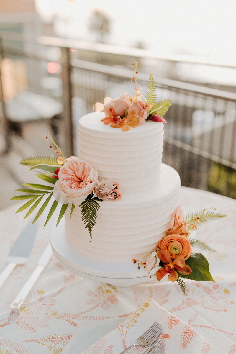 Bryce Gaston Events San Diego Wedding Planner San Diego Wedding Planner Wedding Planner San Diego Full-service wedding planning and design in Southern California21