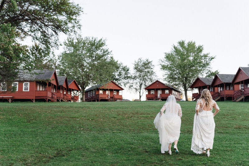 we-do-events-poconos-wedding-planner0