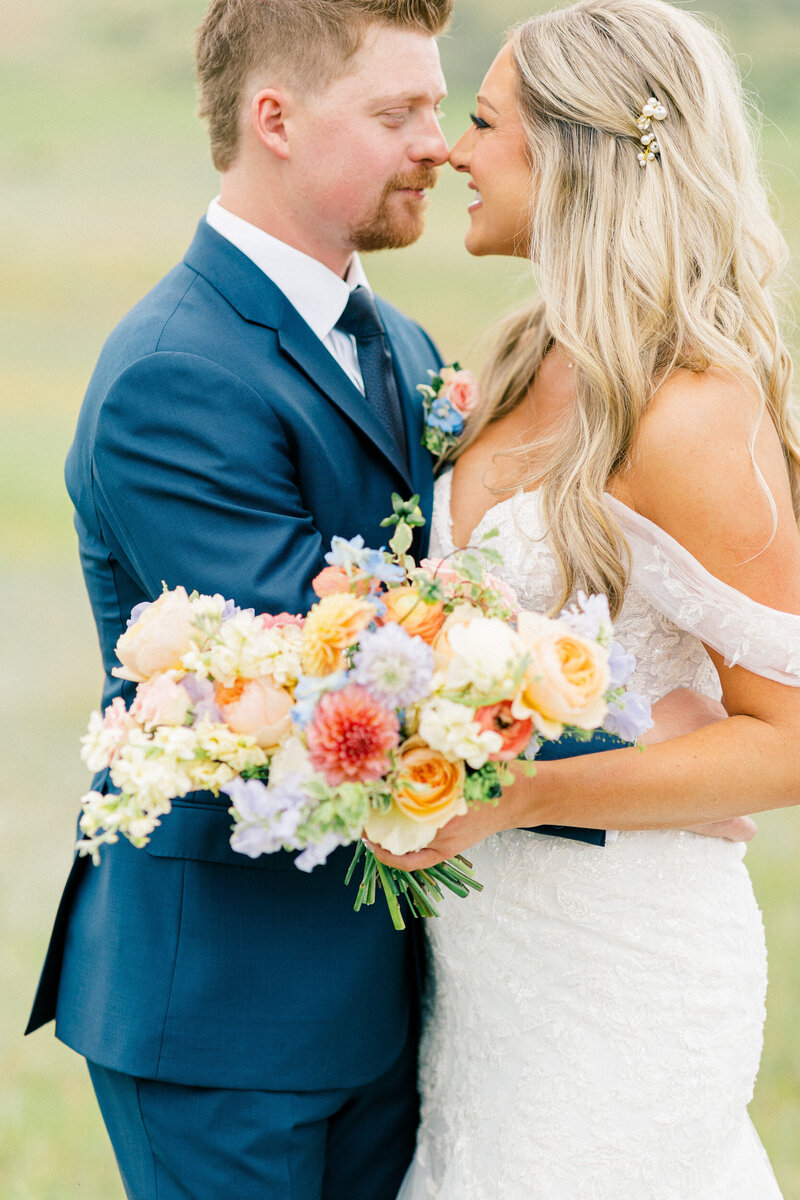 Manor-House-Wedding-Photographer-19