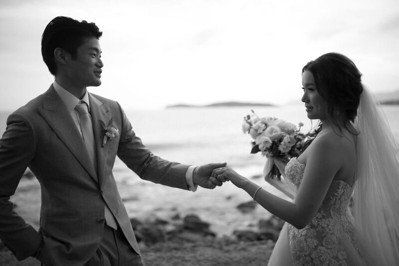kaki-max-wedding-771