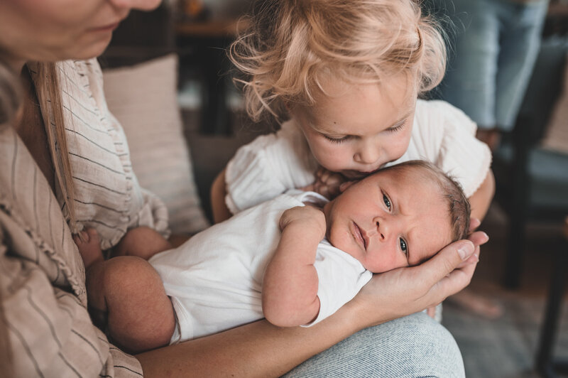 susantaks.fotografie_babyshoot_newbornshoot_newbornfotograaf26