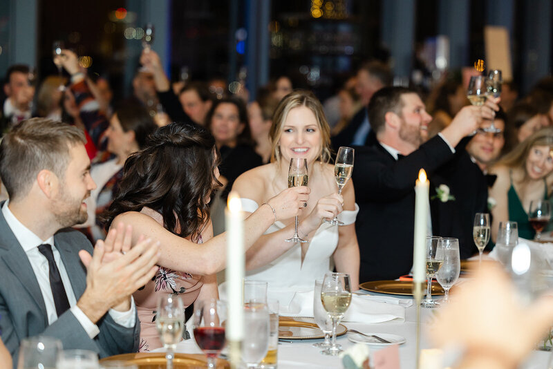 B + T - 10.14.23 Preview (Ellen Sargent Photography)-152