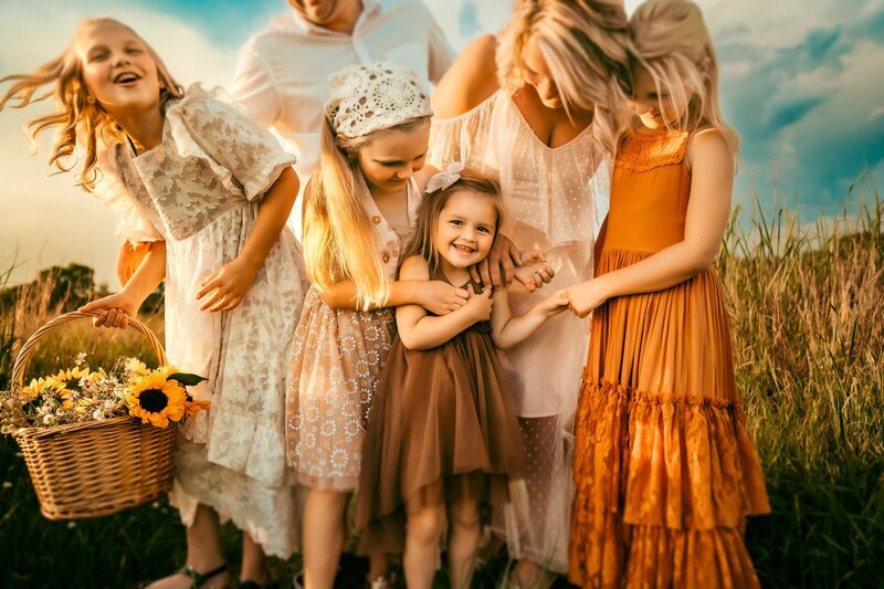 Mid-Michigan photographer 047