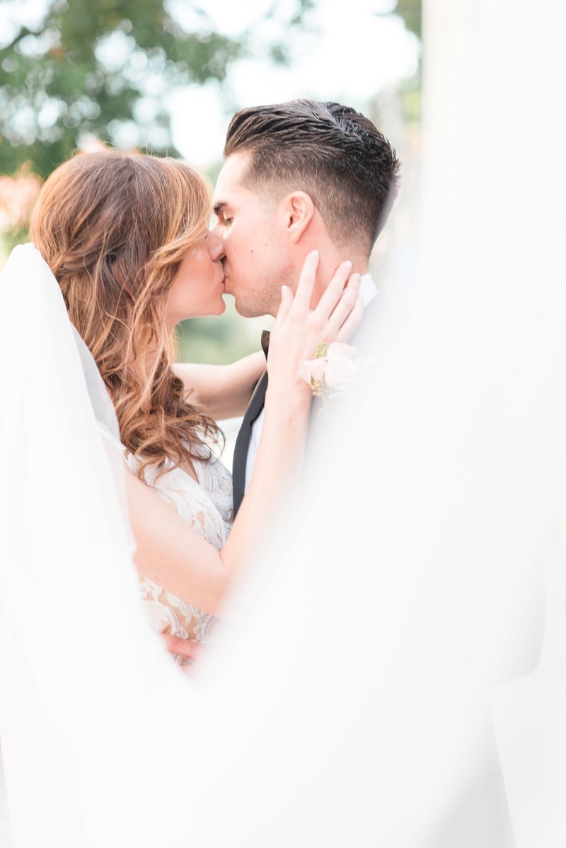 Downtown San Diego Wedding Photographer-10