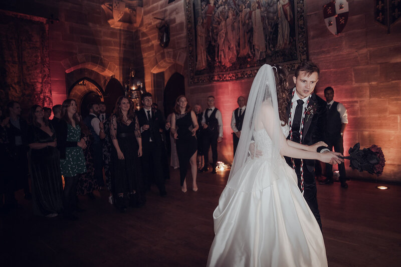 Jessica x Jamie's Wedding-1262_websize