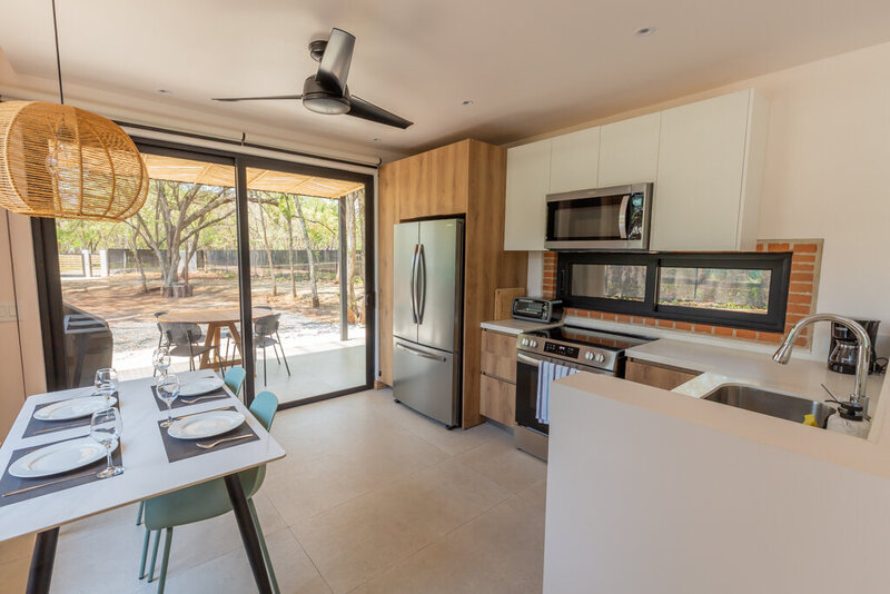 11_Kitchen 1
