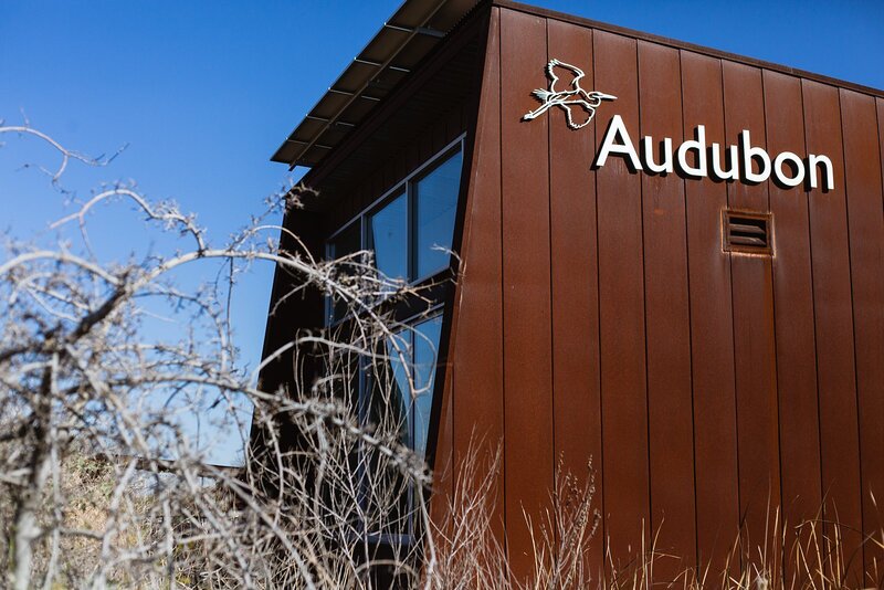 Rio Salado Audubon Phoenix Wedding Venue_02