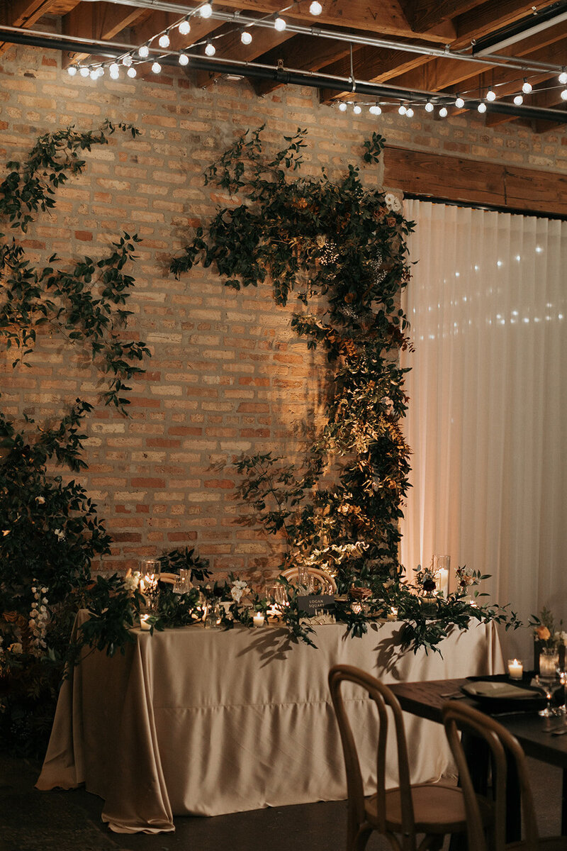 25-The-Arbory-Wedding-sweetheart-table