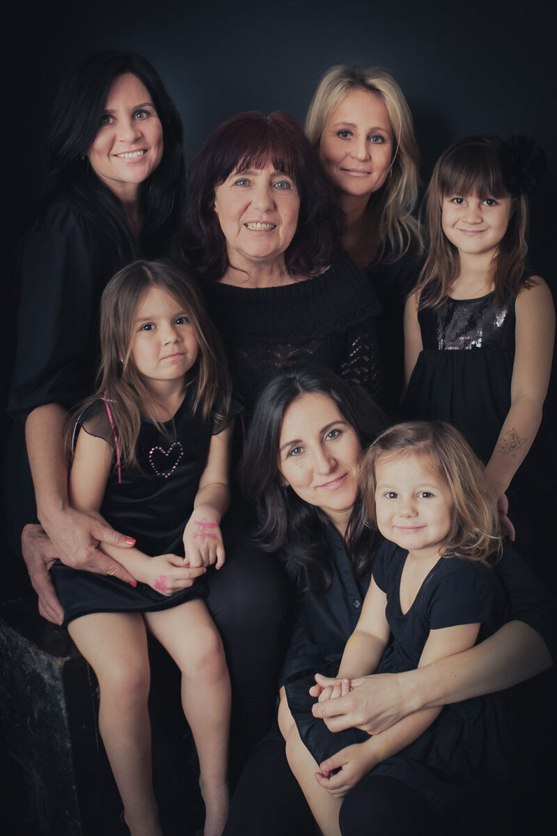 IMG_9484-Edit-Edit (kopie)-2