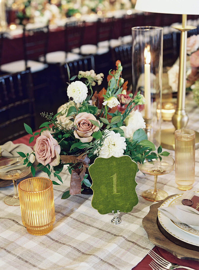 35 Virginia-Equestrian-wedding-fig-2-design