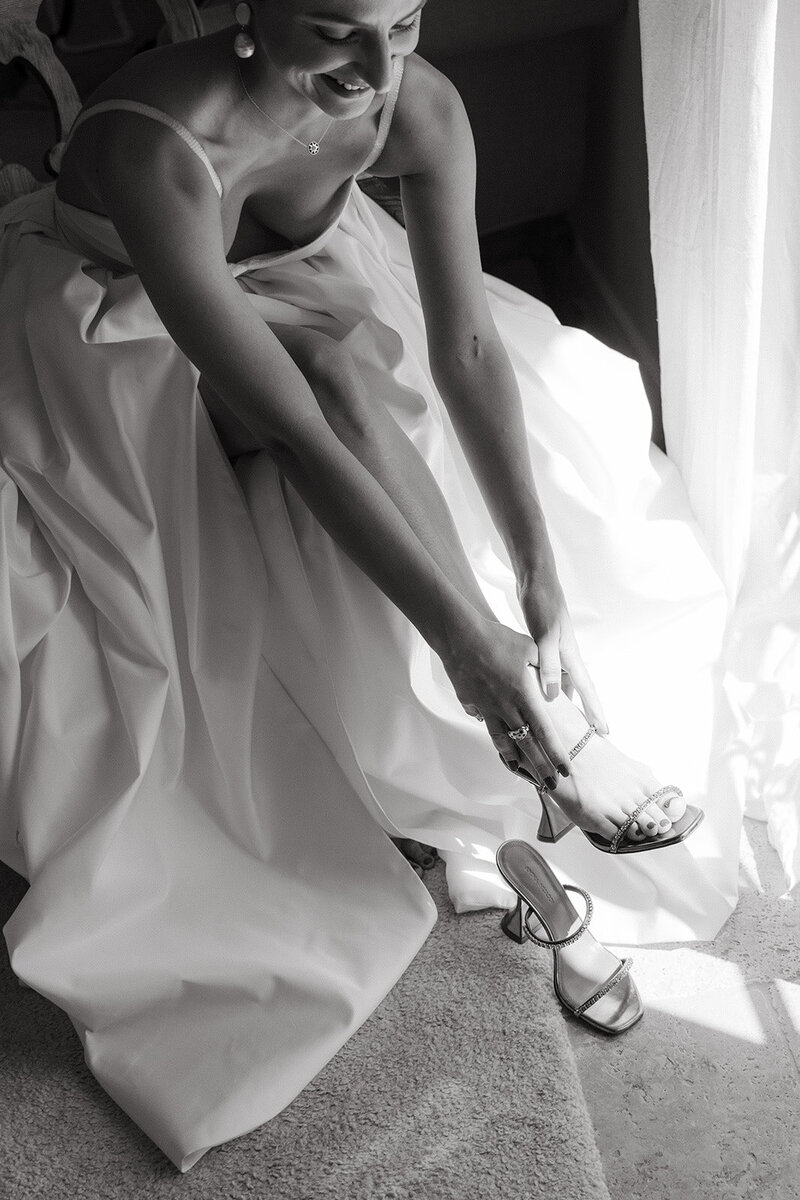 claire-oscar-marseille-provence-wedding-65