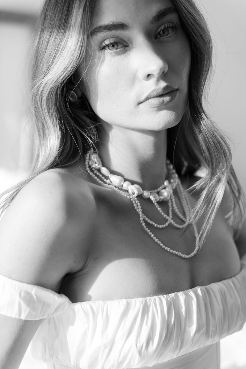 DSC05122