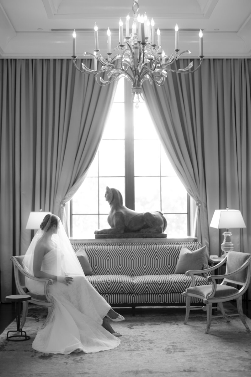 St-Regis-Buckhead-Wedding-0051