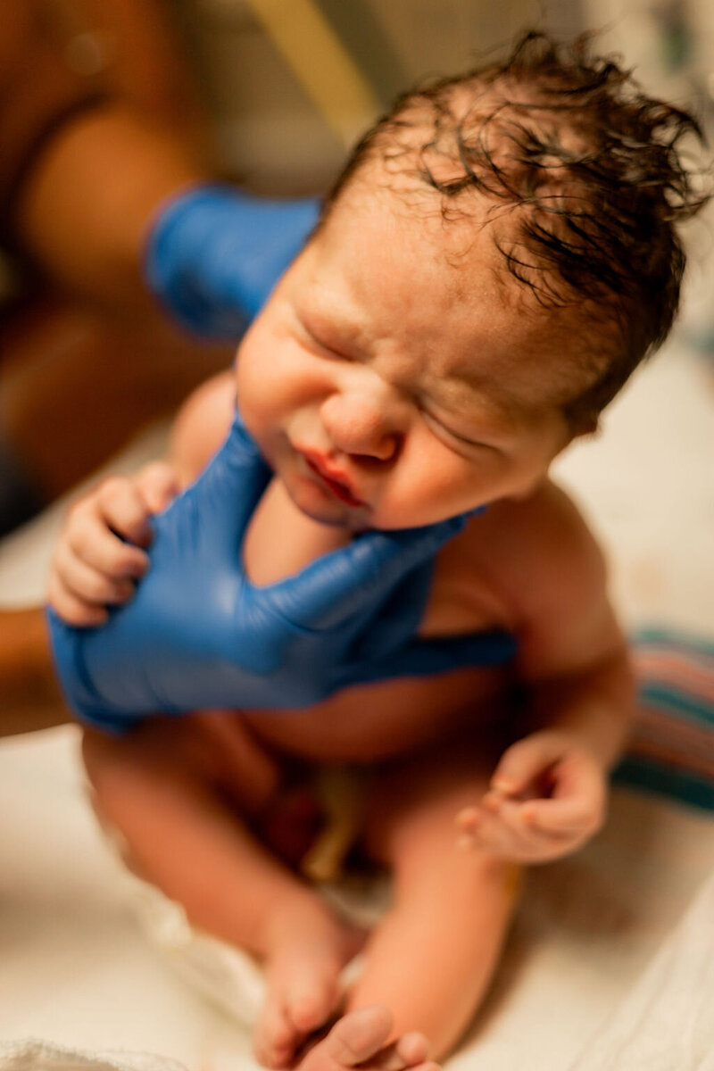 newborn photography lafayette la11