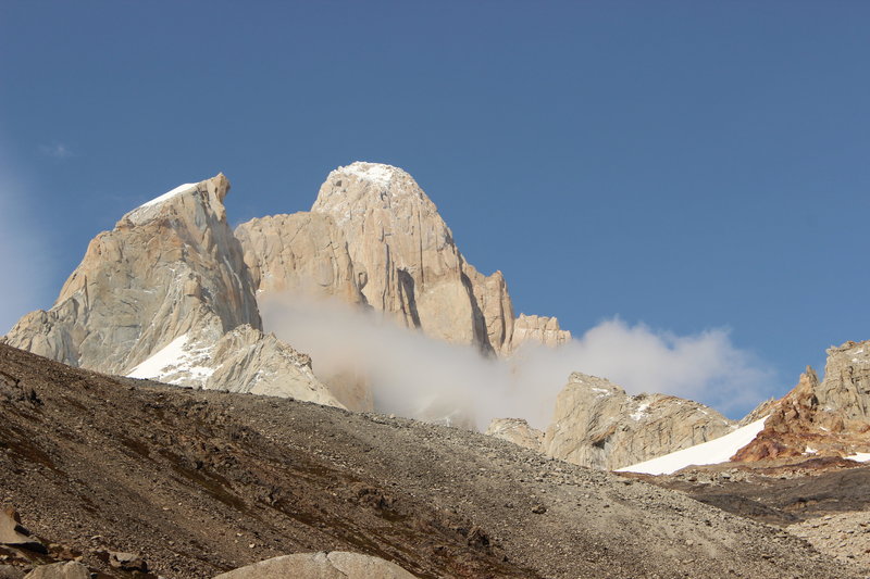 Fitz_Roy