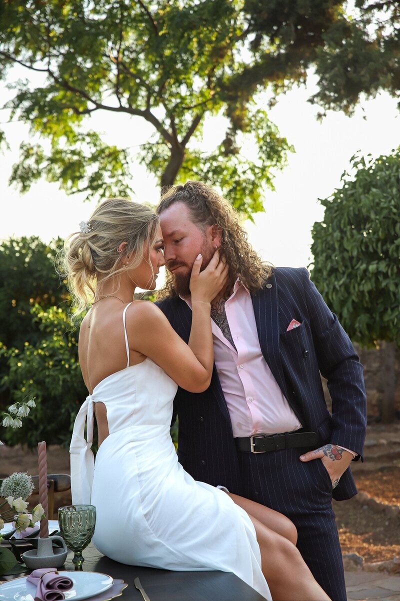 pensacola fl wedding photographer_2688