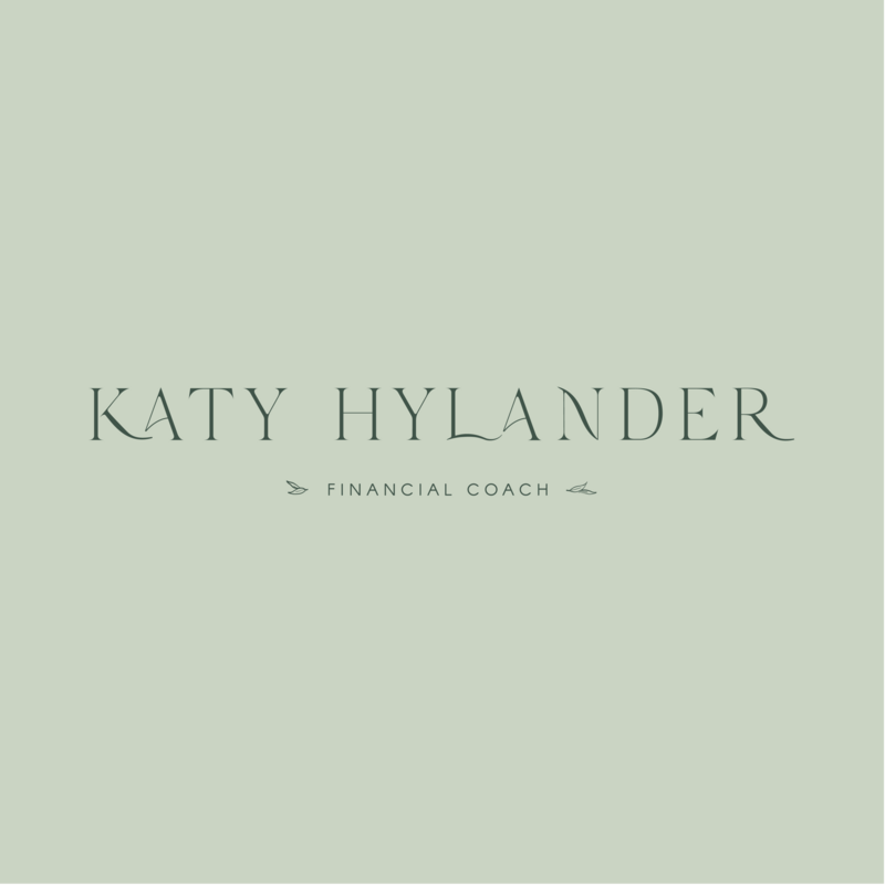 KHylander-Insta-06