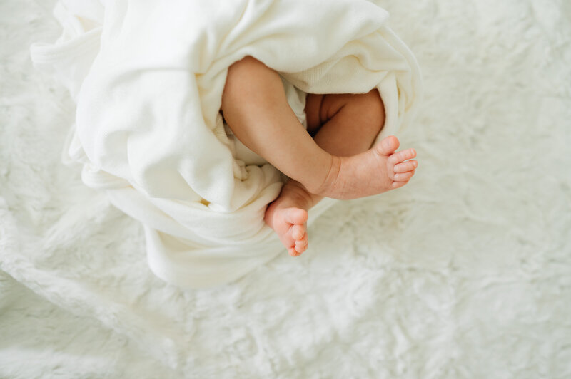 pittsburgh-newborn-photographer-43