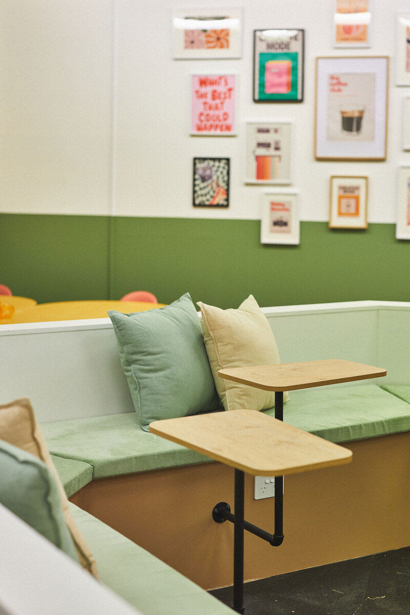 ItsAVibe_Co-Working_Space43