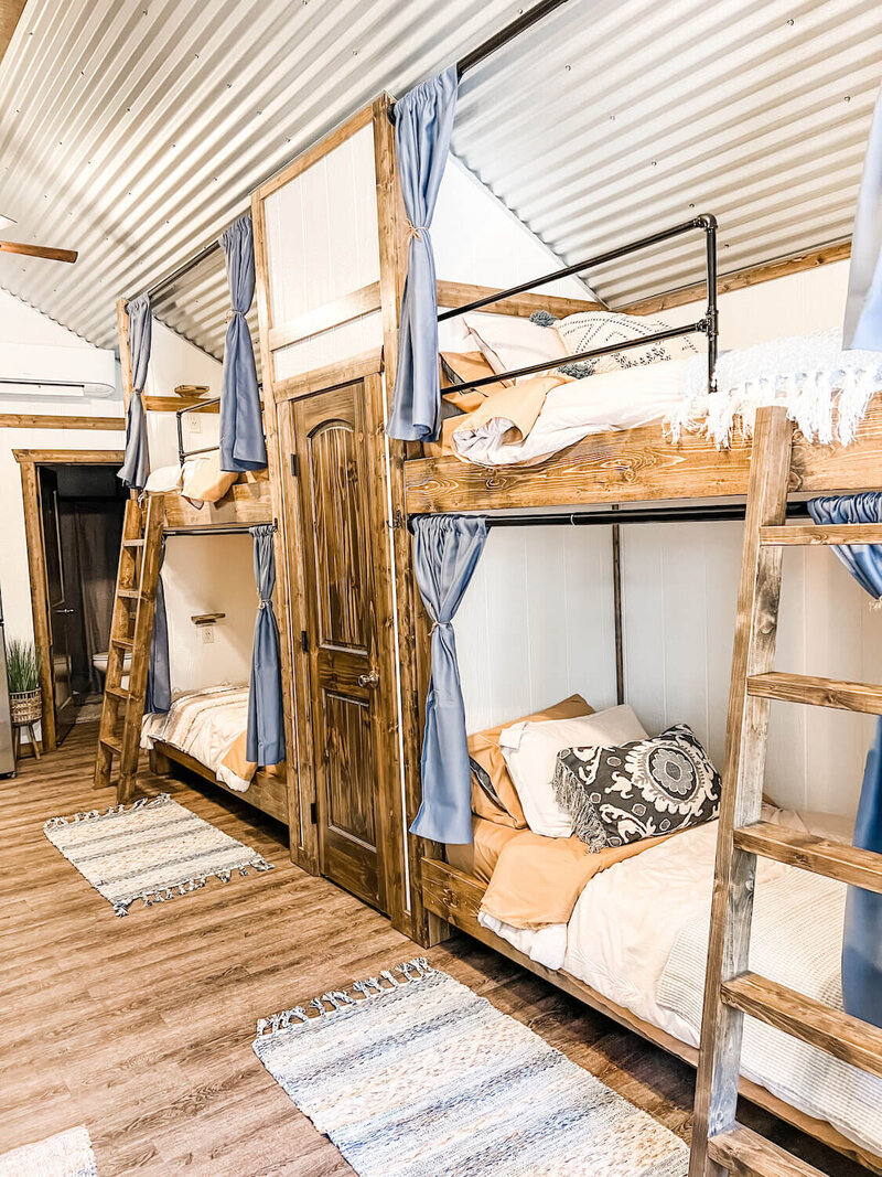 Bunk-Cabin-3