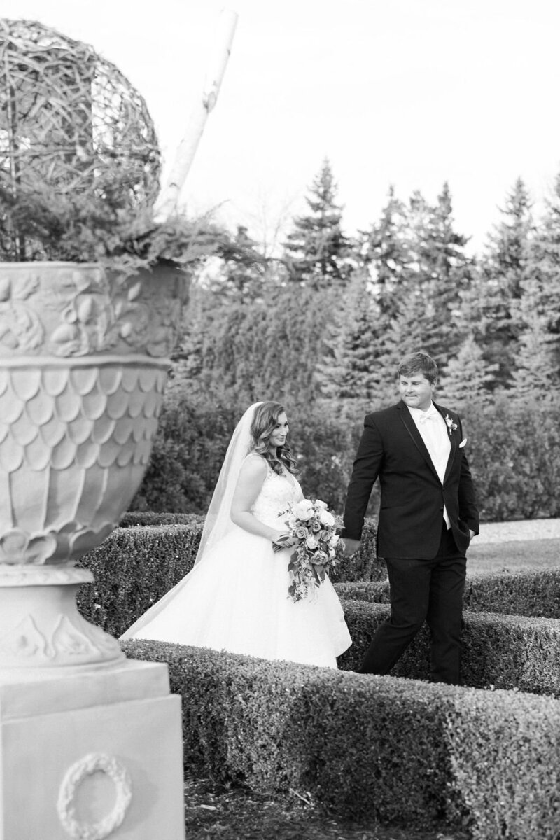 Annalisa+ZachWedding-593